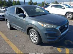 KM8J2CA48KU938997 2019 HYUNDAI TUCSON