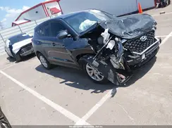 KM8J2CA48KU939177 2019 HYUNDAI TUCSON
