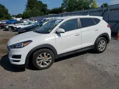 KM8J2CA48KU944489 2019 HYUNDAI TUCSON