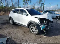 KM8J2CA48KU951829 2019 HYUNDAI TUCSON