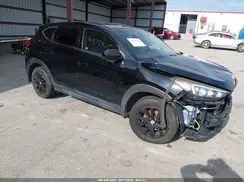 KM8J2CA48KU952284 2019 HYUNDAI TUCSON