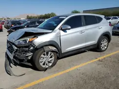 KM8J2CA48KU953452 2019 HYUNDAI TUCSON