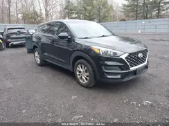 KM8J2CA48KU955816 2019 HYUNDAI TUCSON