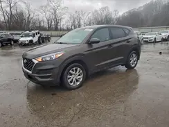 KM8J2CA48KU963897 2019 HYUNDAI TUCSON
