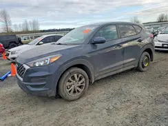 KM8J2CA48KU965651 2019 HYUNDAI TUCSON