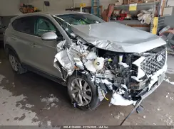 KM8J2CA48KU982613 2019 HYUNDAI TUCSON