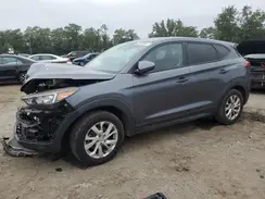 KM8J2CA48KU987567 2019 HYUNDAI TUCSON
