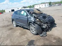 KM8J2CA48KU987651 2019 HYUNDAI TUCSON