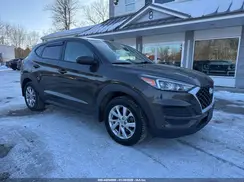 KM8J2CA48KU995913 2019 HYUNDAI TUCSON