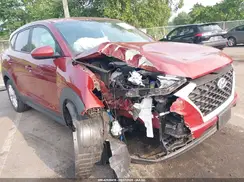 KM8J2CA48LU084885 2020 HYUNDAI TUCSON