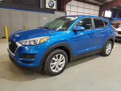 KM8J2CA48LU087480 2020 HYUNDAI TUCSON