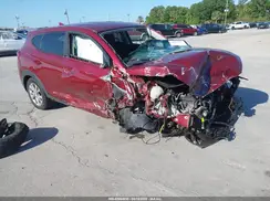 KM8J2CA48LU089097 2020 HYUNDAI TUCSON