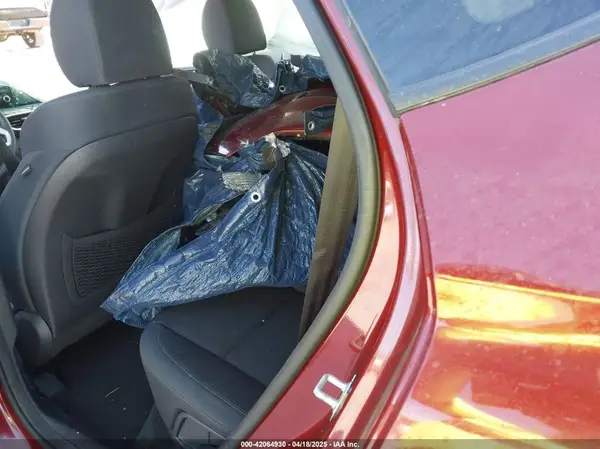 KM8J2CA48LU089097 2020 HYUNDAI TUCSON - Image 8
