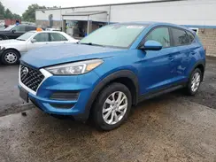 KM8J2CA48LU089651 2020 HYUNDAI TUCSON