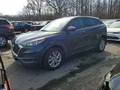 KM8J2CA48LU092842 2020 HYUNDAI TUCSON