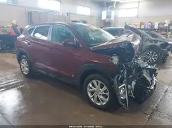 KM8J2CA48LU096373 2020 HYUNDAI TUCSON