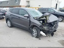 KM8J2CA48LU099063 2020 HYUNDAI TUCSON
