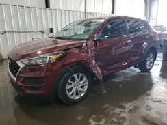 KM8J2CA48LU120476 2020 HYUNDAI TUCSON