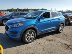 KM8J2CA48LU120901 2020 HYUNDAI TUCSON