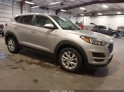 KM8J2CA48LU128089 2020 HYUNDAI TUCSON