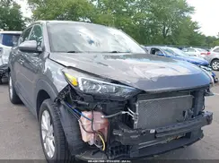 KM8J2CA48LU128268 2020 HYUNDAI TUCSON