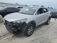 KM8J2CA48LU131588 2020 HYUNDAI TUCSON