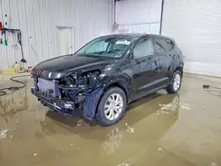 KM8J2CA48LU137116 2020 HYUNDAI TUCSON