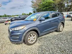KM8J2CA48LU143465 2020 HYUNDAI TUCSON
