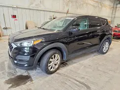 KM8J2CA48LU148472 2020 HYUNDAI TUCSON