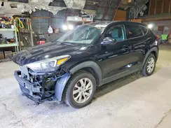 KM8J2CA48LU148519 2020 HYUNDAI TUCSON