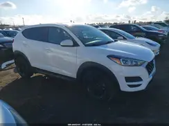 KM8J2CA48LU152344 2020 HYUNDAI TUCSON