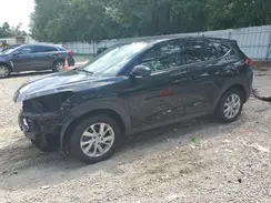 KM8J2CA48LU156779 2020 HYUNDAI TUCSON
