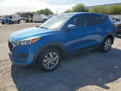 KM8J2CA48LU163098 2020 HYUNDAI TUCSON