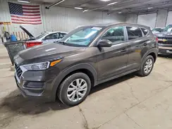 KM8J2CA48LU163229 2020 HYUNDAI TUCSON