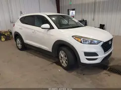 KM8J2CA48LU167961 2020 HYUNDAI TUCSON