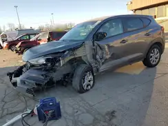 KM8J2CA48LU173226 2020 HYUNDAI TUCSON