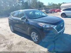 KM8J2CA48LU176580 2020 HYUNDAI TUCSON