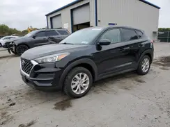 KM8J2CA48LU177731 2020 HYUNDAI TUCSON