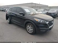 KM8J2CA48LU194349 2020 HYUNDAI TUCSON