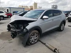 KM8J2CA48LU202997 2020 HYUNDAI TUCSON