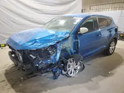 KM8J2CA48LU209383 2020 HYUNDAI TUCSON