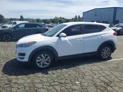 KM8J2CA48LU213093 2020 HYUNDAI TUCSON