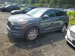 KM8J2CA48LU213885 2020 HYUNDAI TUCSON