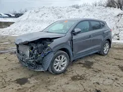 KM8J2CA48LU216446 2020 HYUNDAI TUCSON