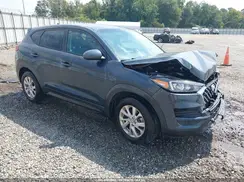 KM8J2CA48LU222134 2020 HYUNDAI TUCSON