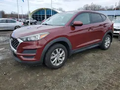KM8J2CA48LU224417 2020 HYUNDAI TUCSON