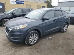 KM8J2CA48LU230475 2020 HYUNDAI TUCSON