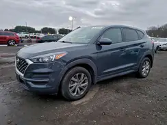 KM8J2CA48LU239709 2020 HYUNDAI TUCSON