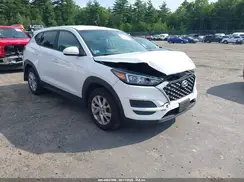 KM8J2CA48LU240164 2020 HYUNDAI TUCSON