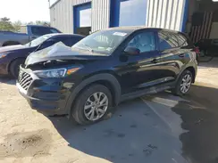 KM8J2CA48LU242576 2020 HYUNDAI TUCSON